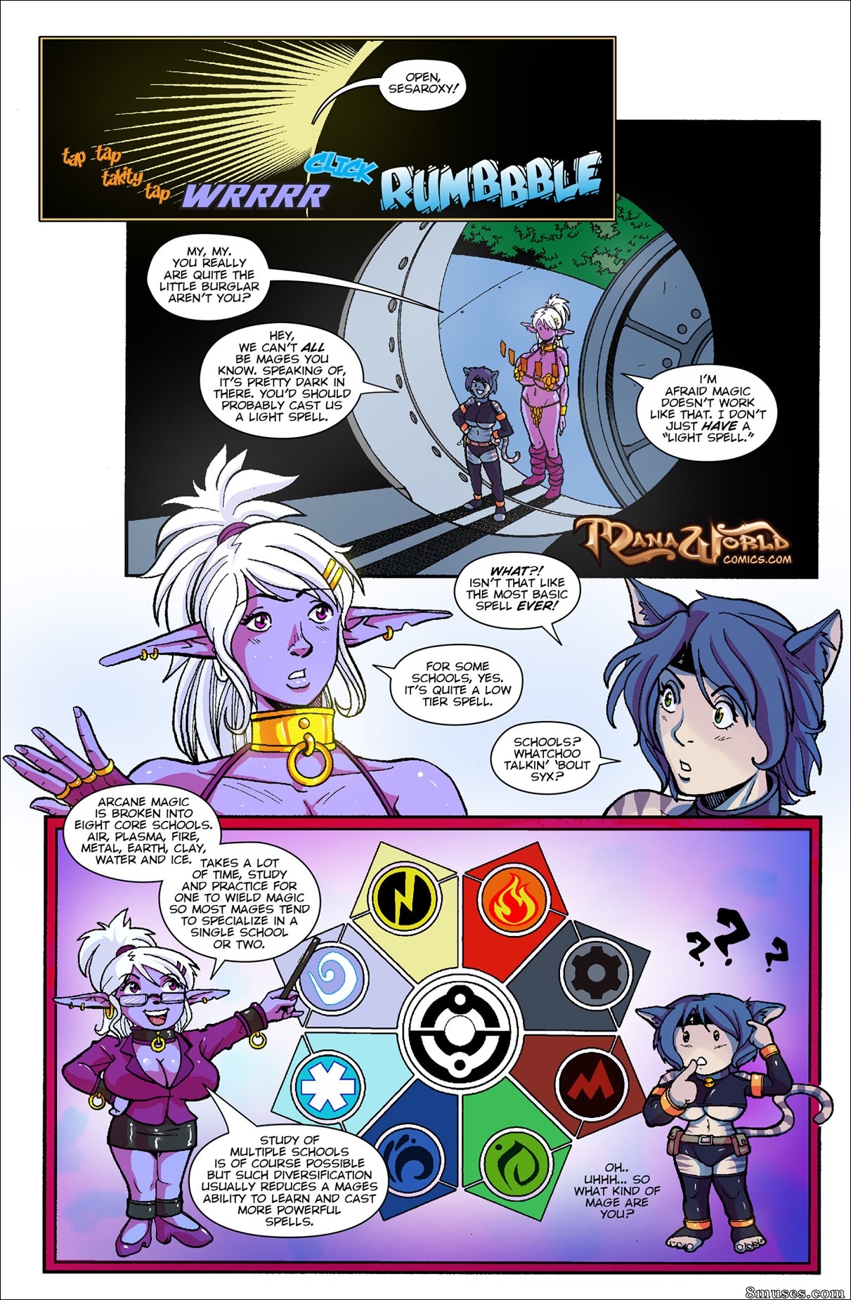 Issue 15 4