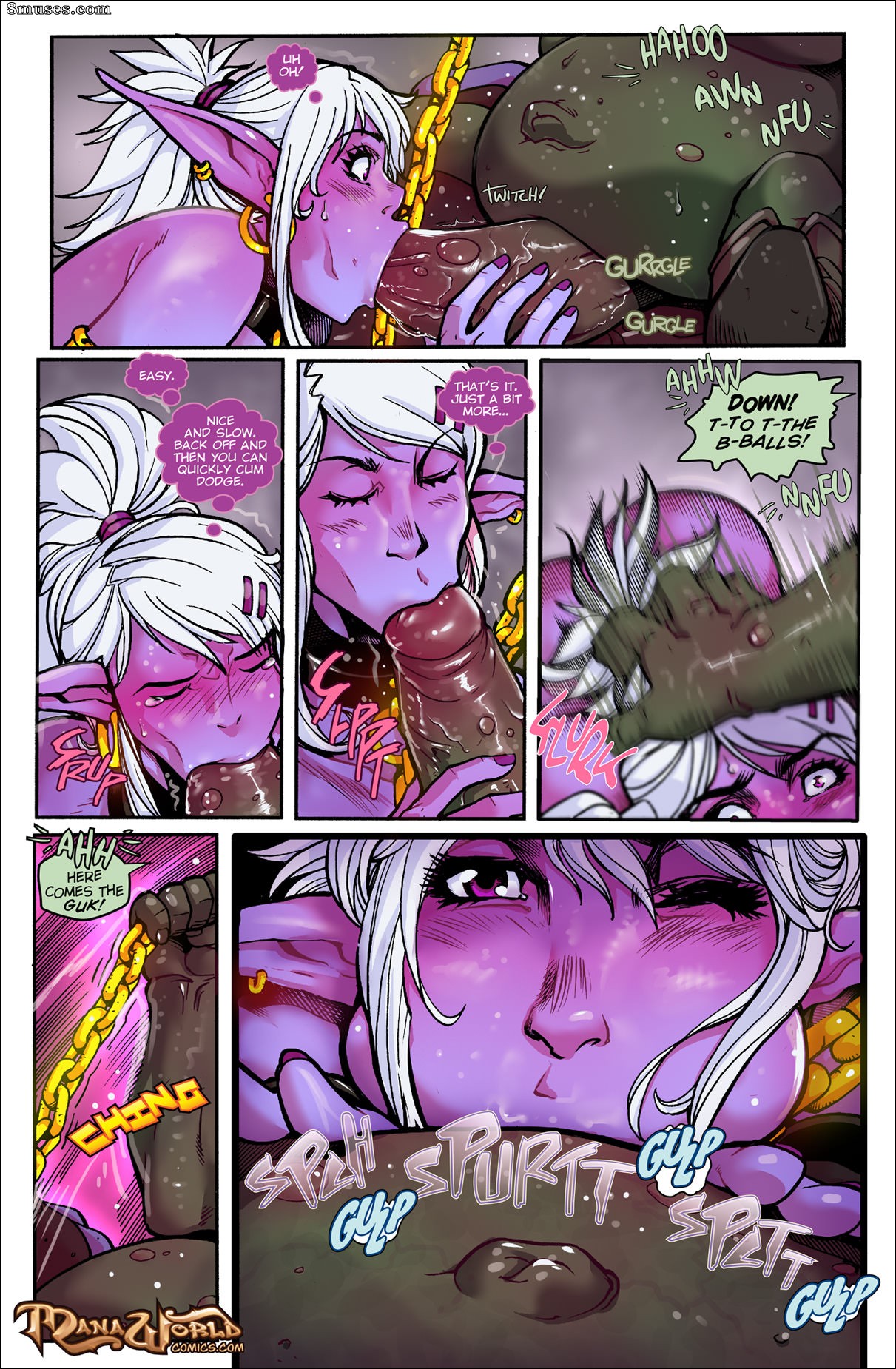 Issue 16 12