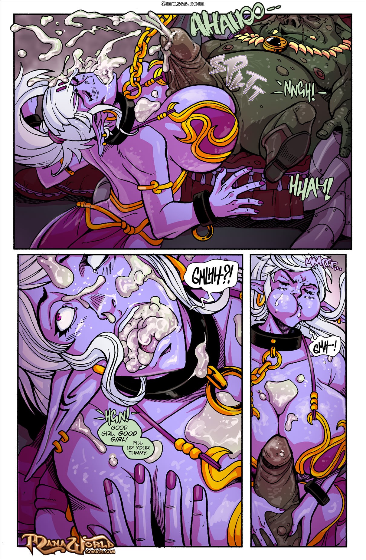 Issue 16 13