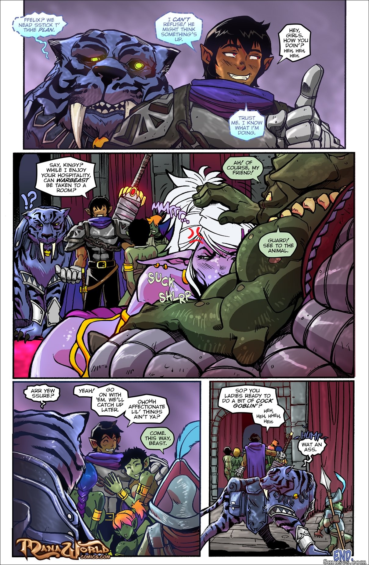 Issue 16 15