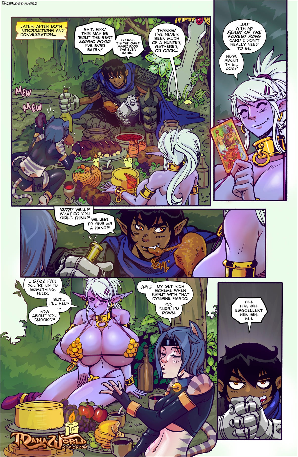 Issue 16 6