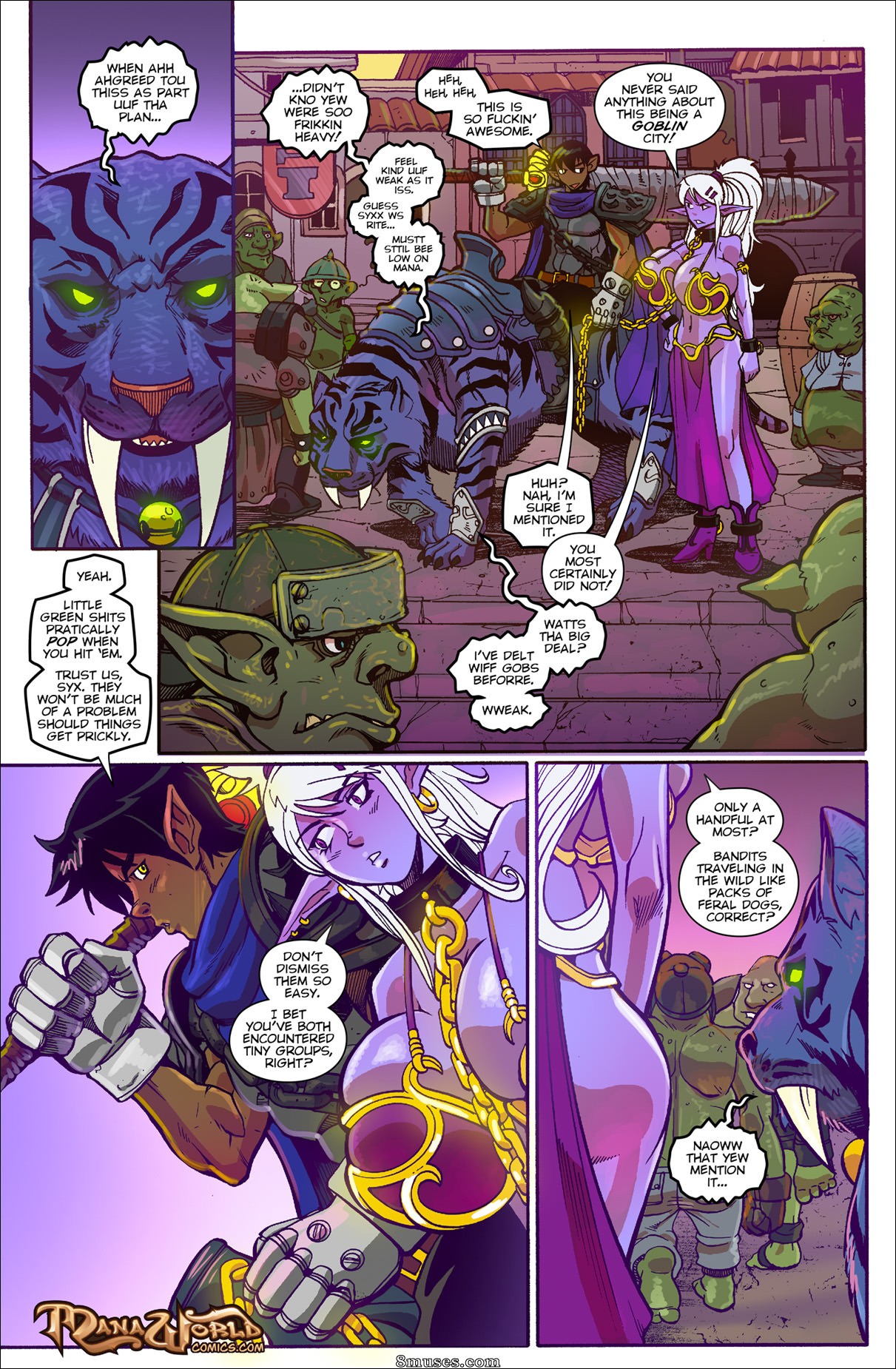 Issue 16 7