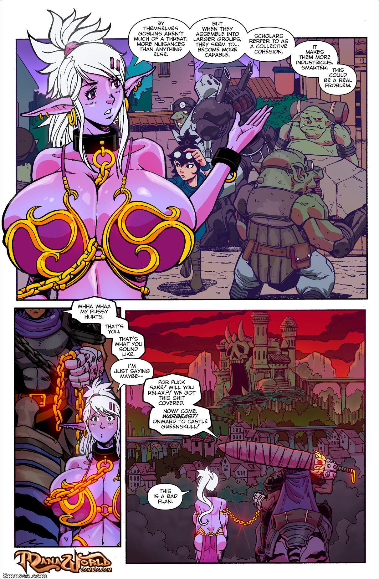 Issue 16 8
