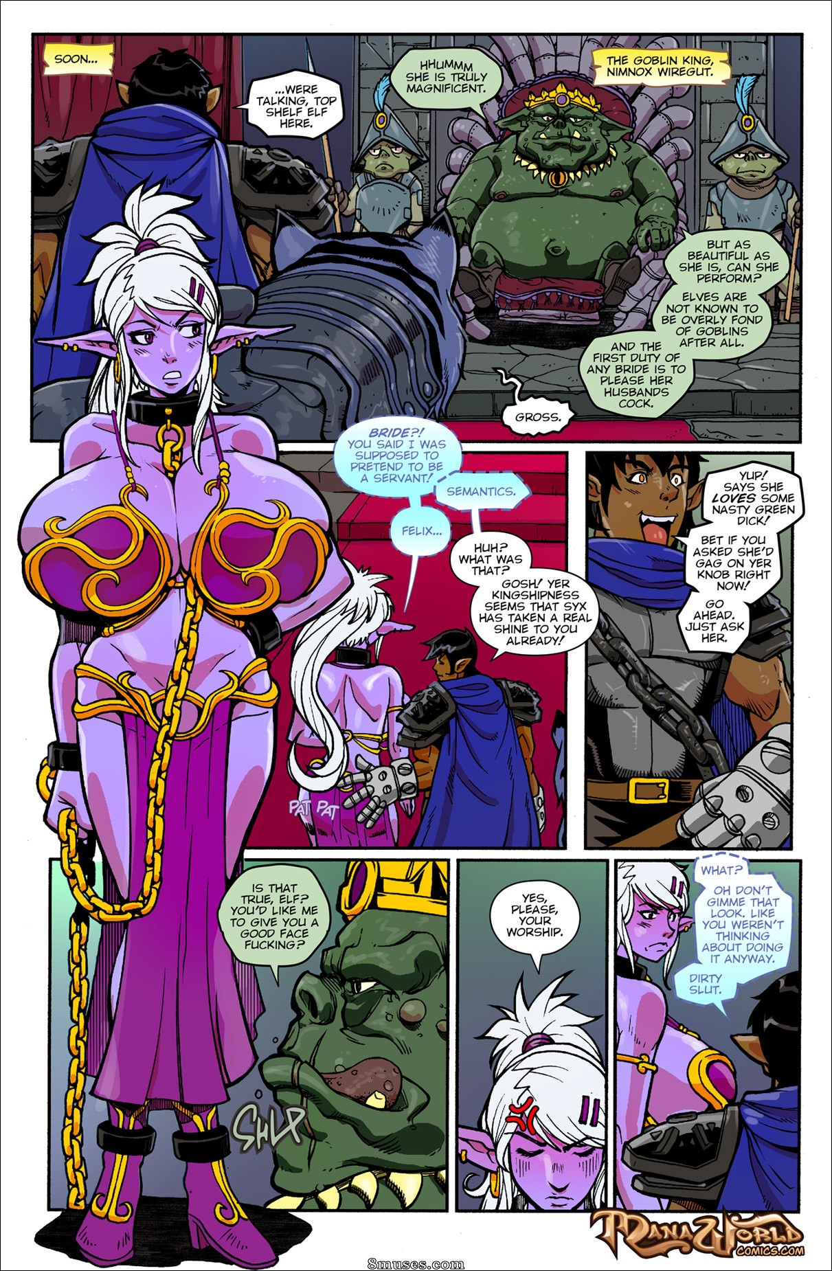 Issue 16 9