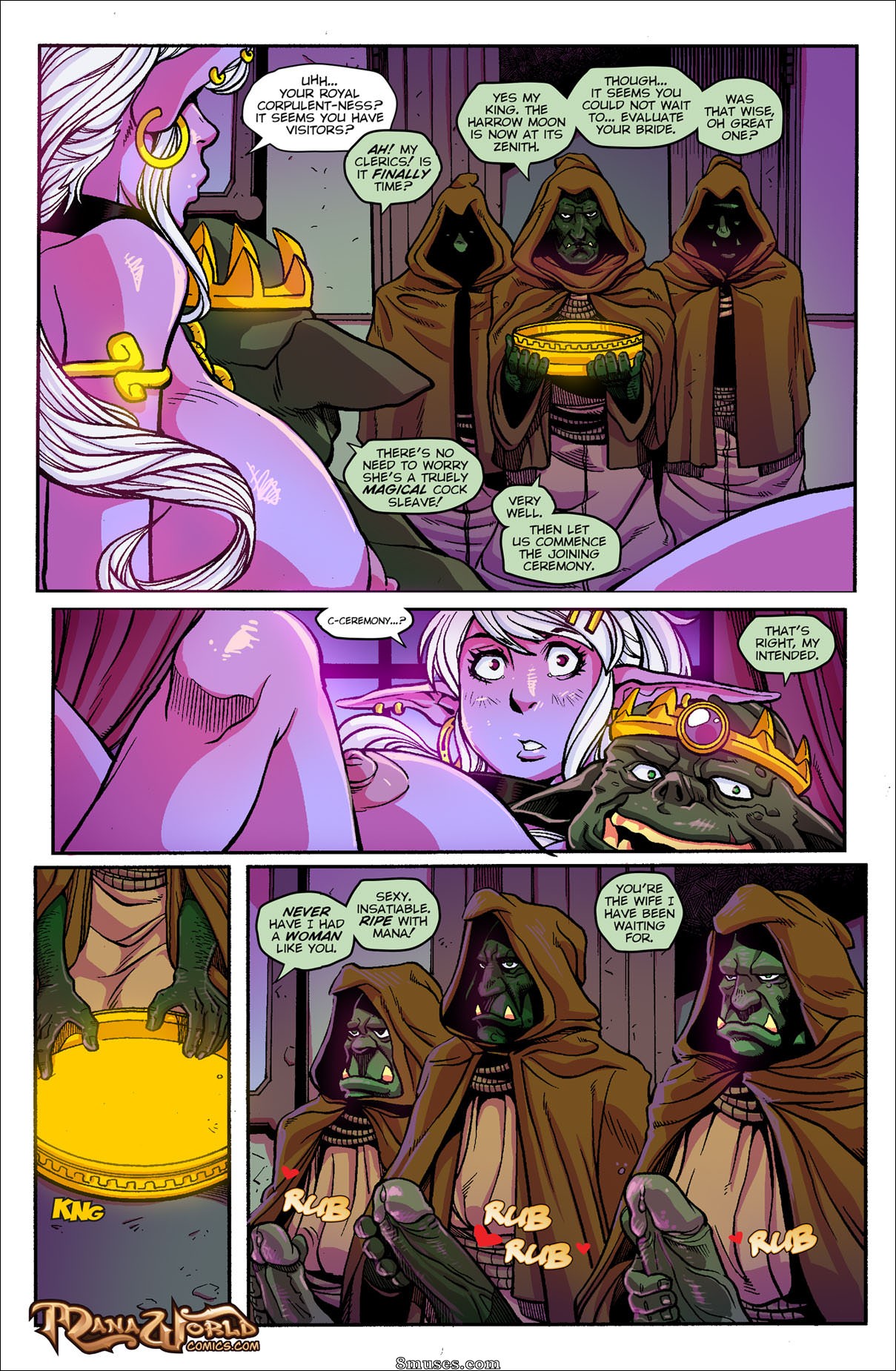 Issue 17 8
