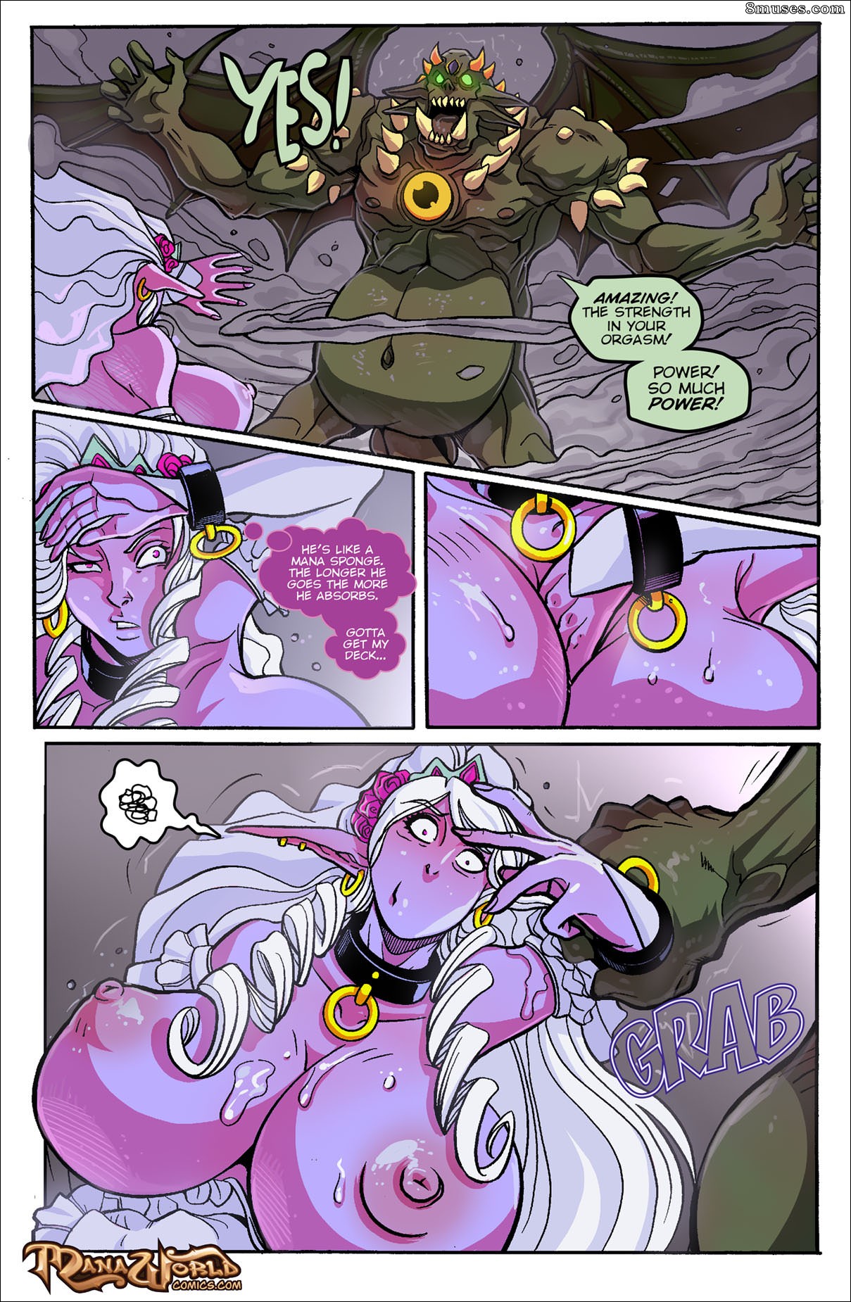 Issue 18 13