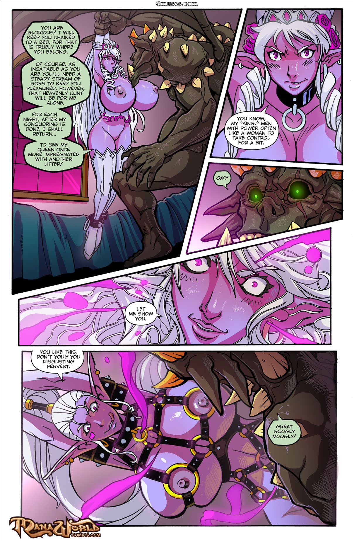 Issue 18 14