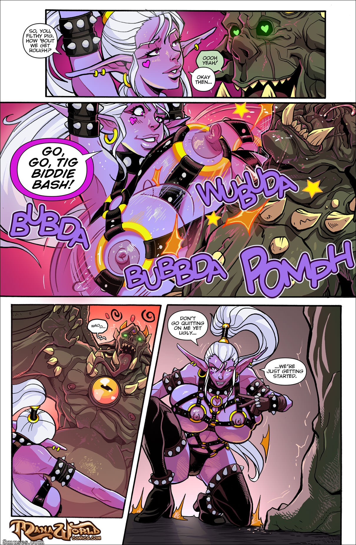 Issue 18 15
