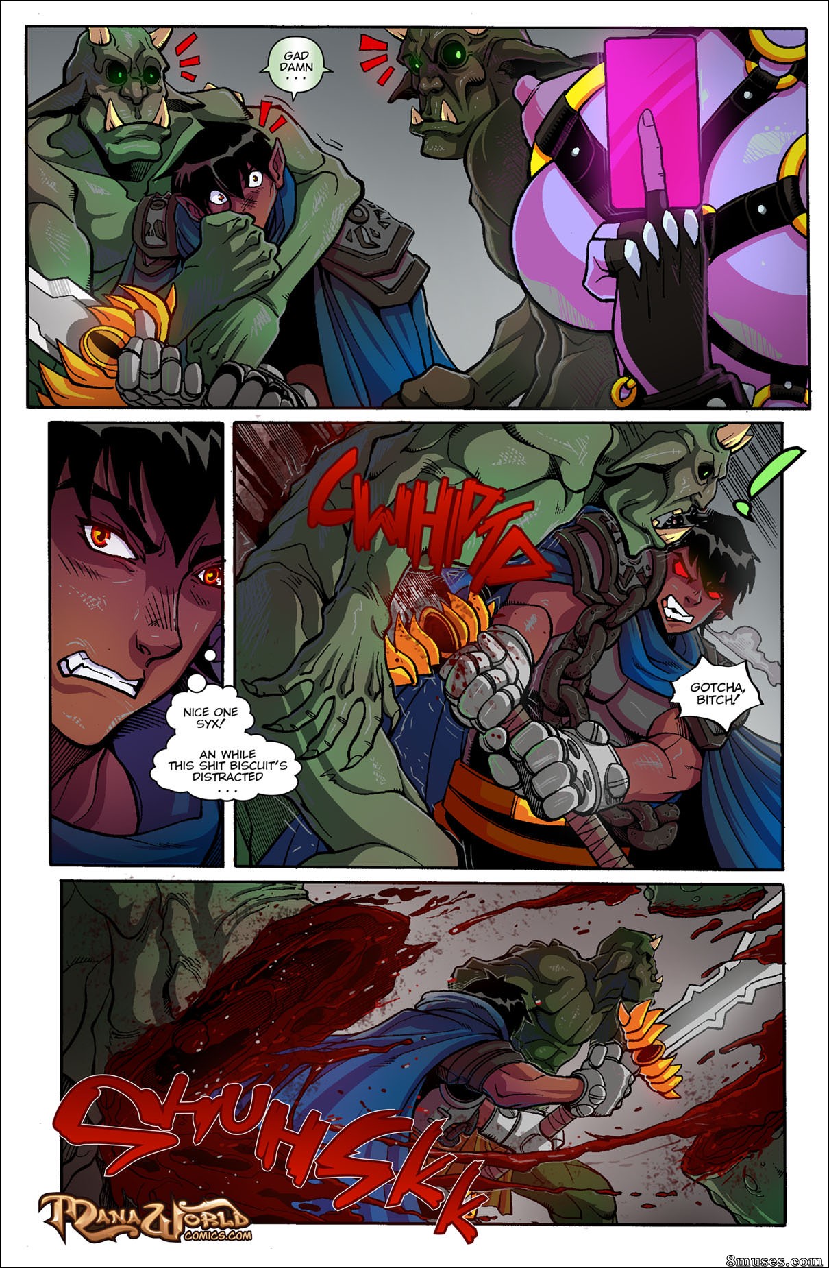 Issue 18 17