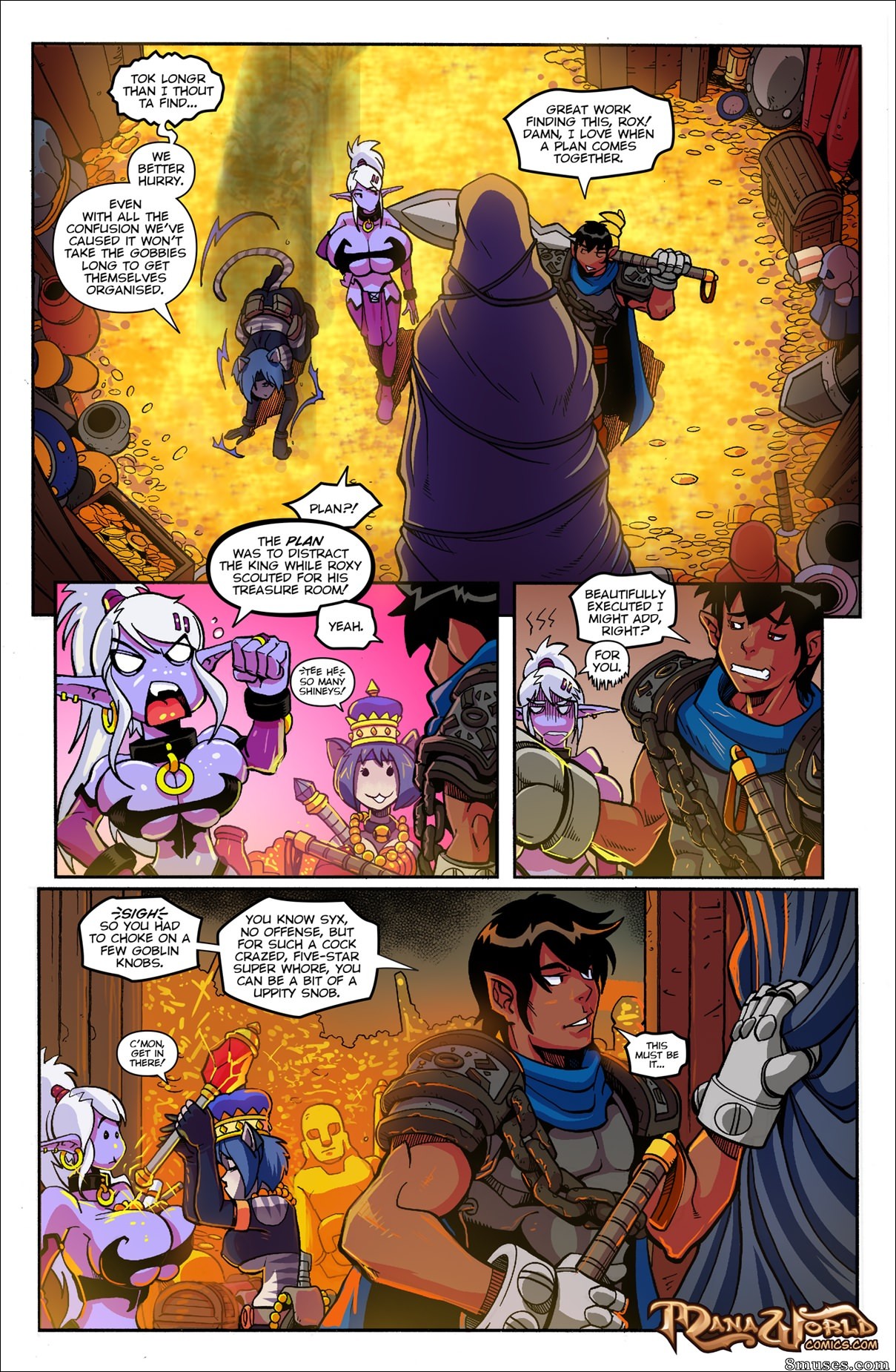 Issue 18 23