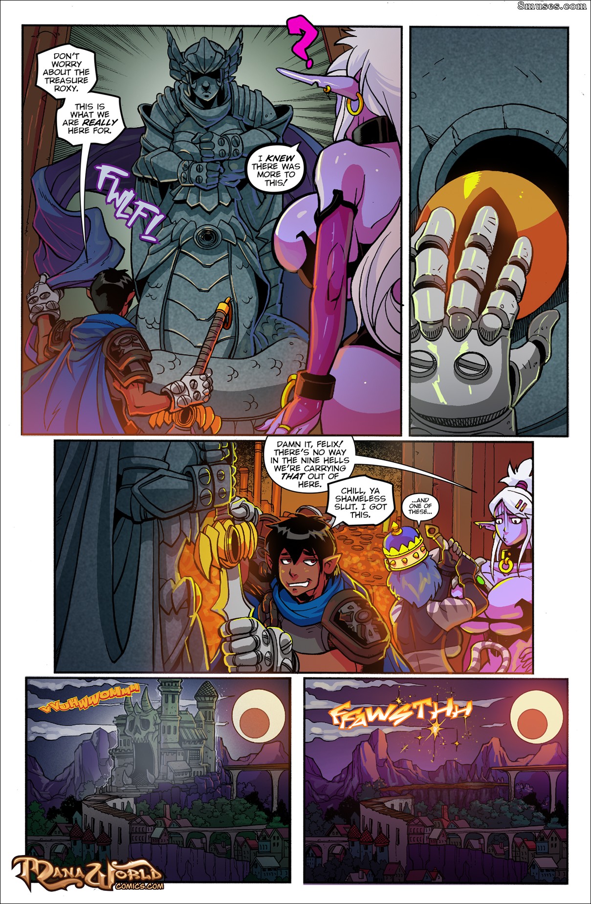 Issue 18 24