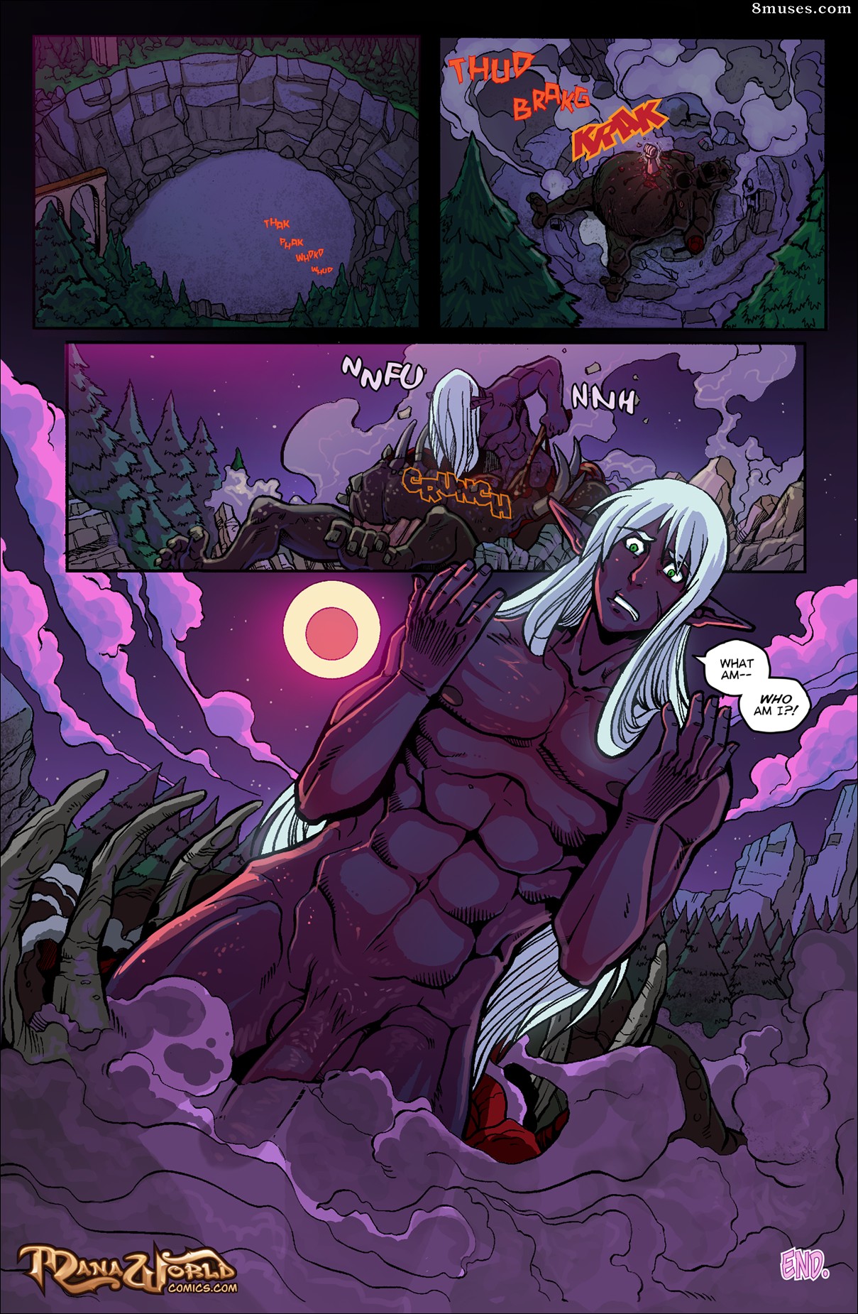 Issue 18 25