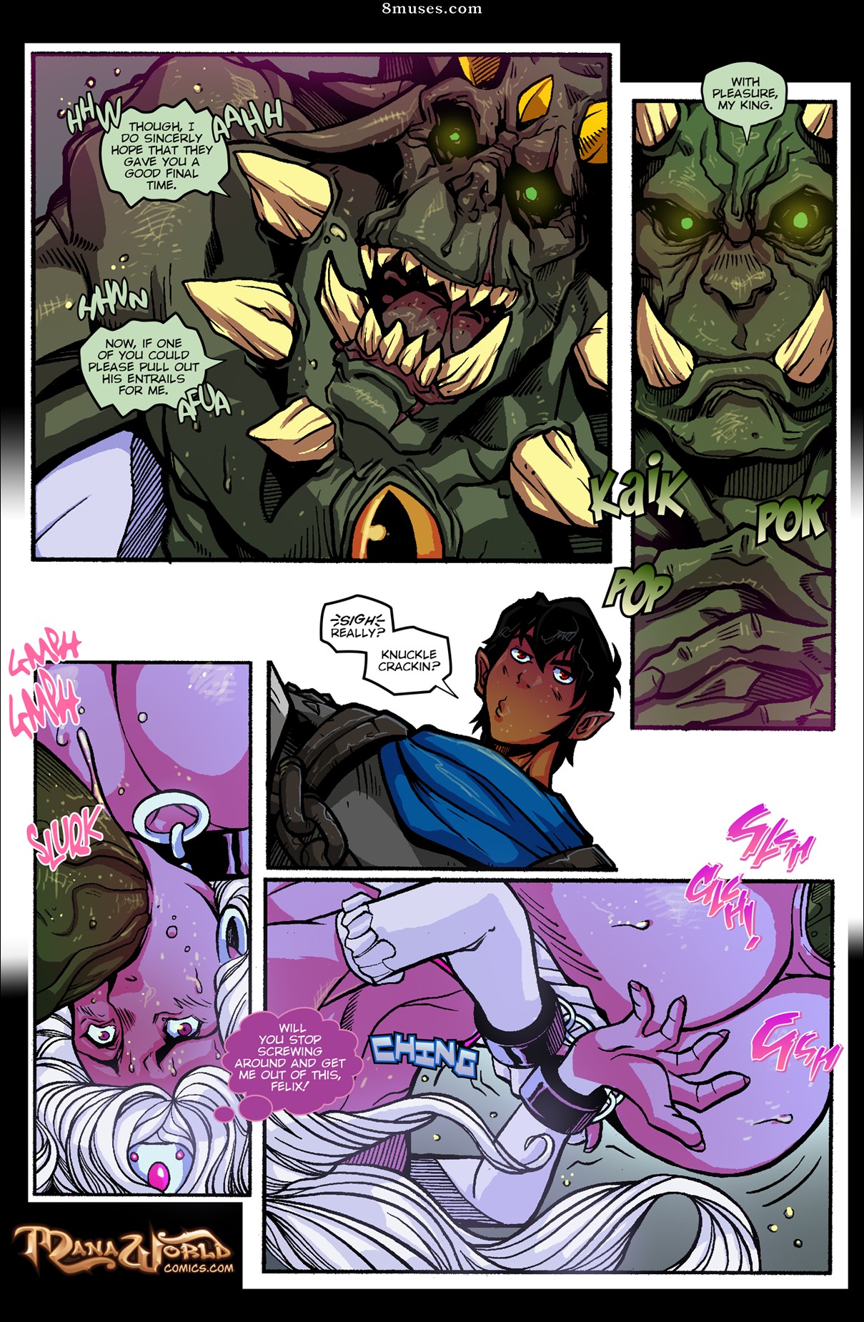 Issue 18 4
