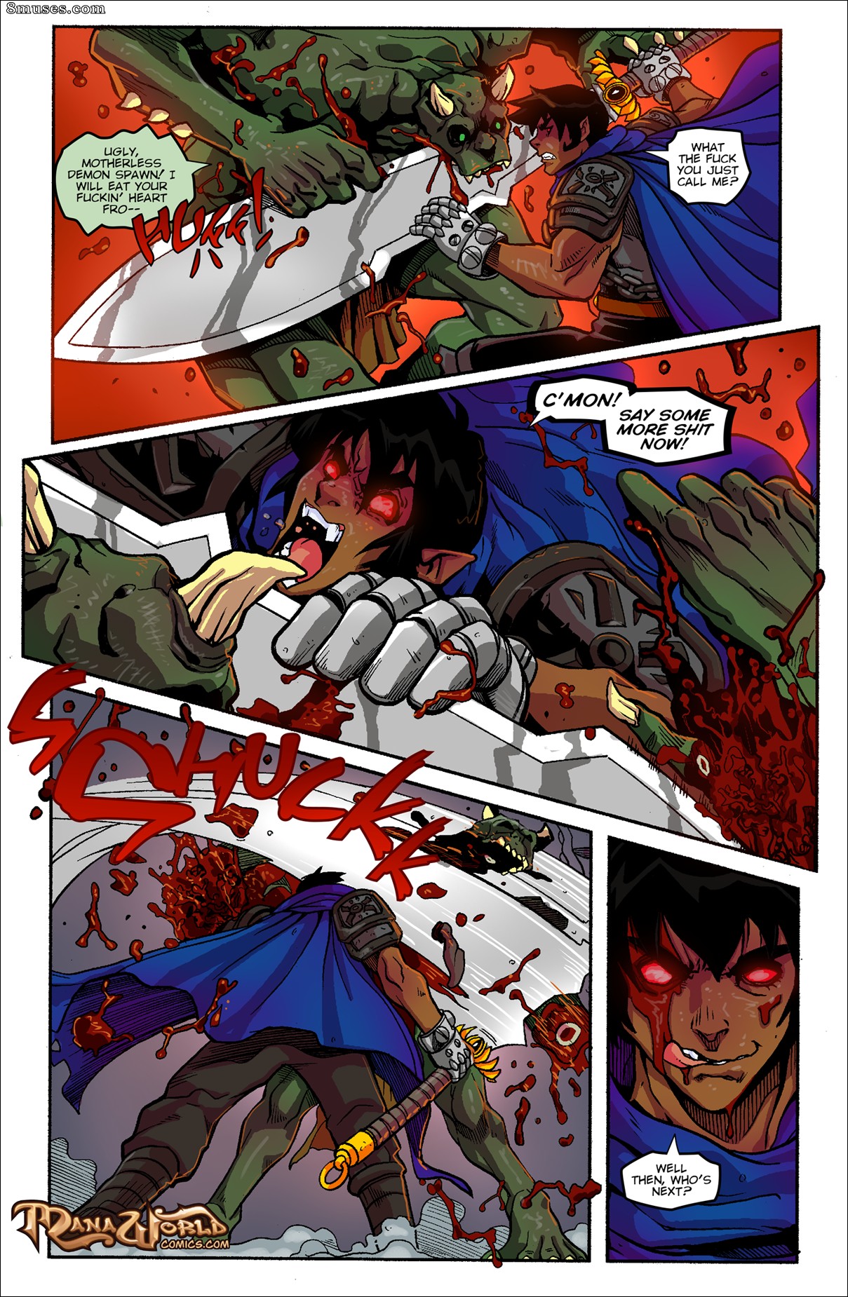 Issue 18 6