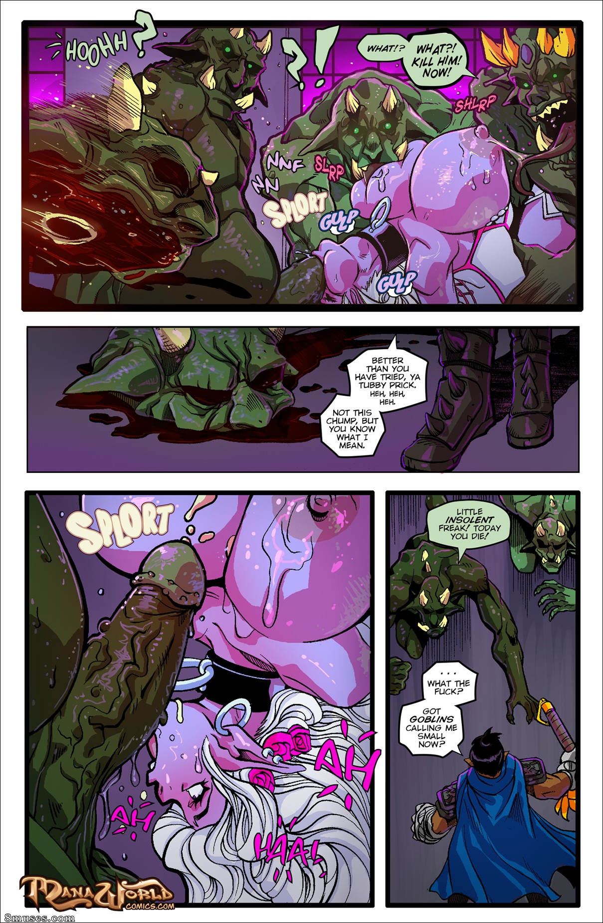 Issue 18 7