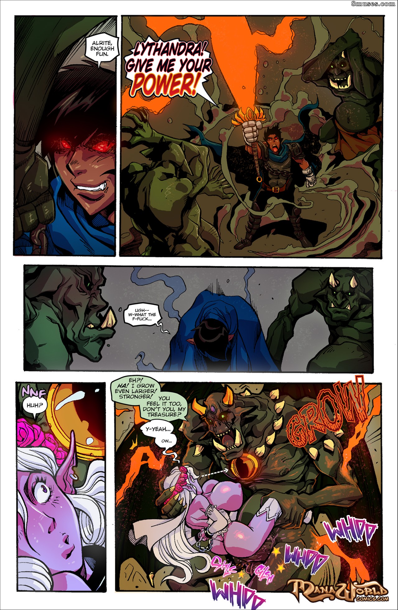 Issue 18 9