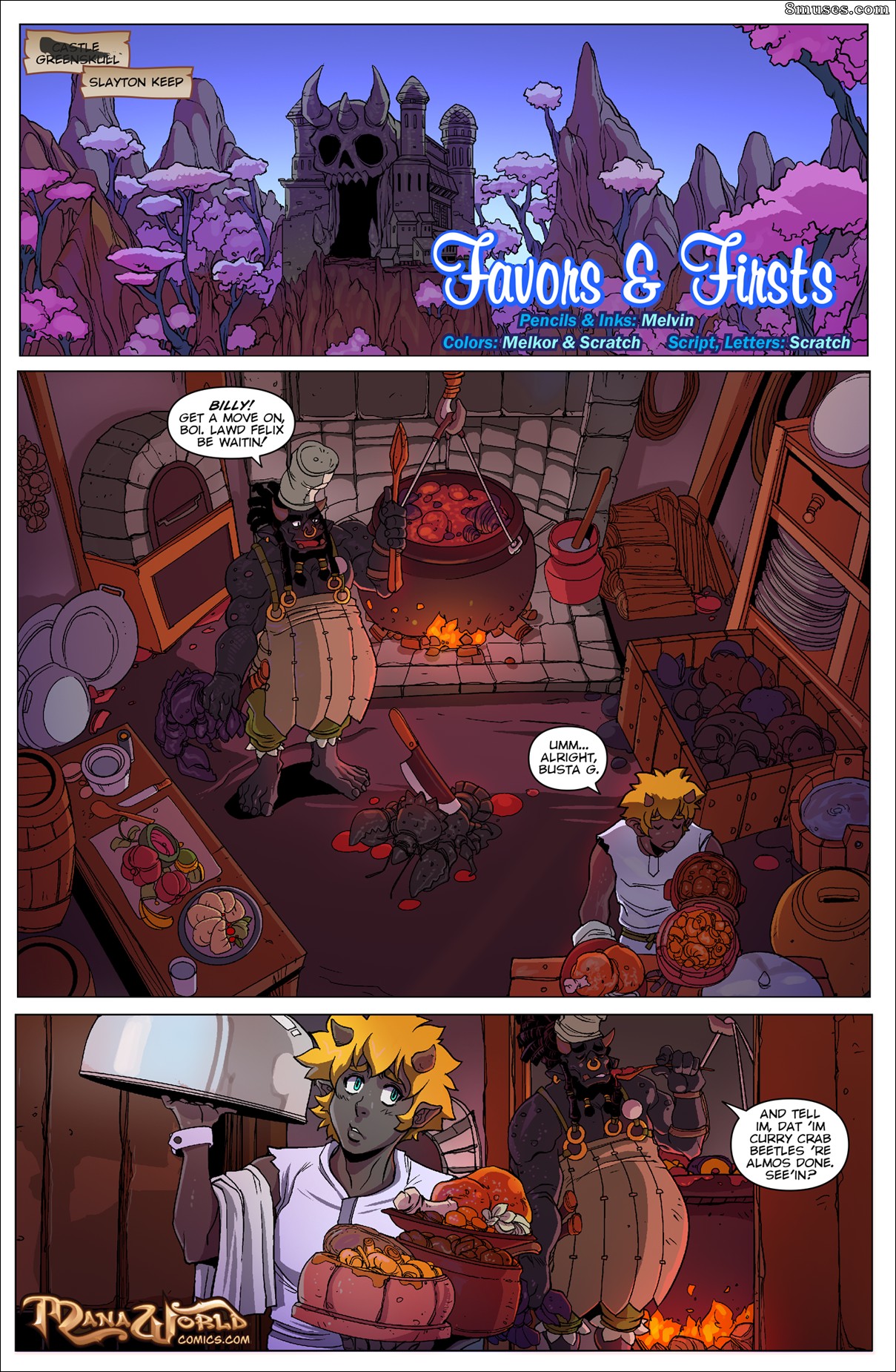 Issue 19