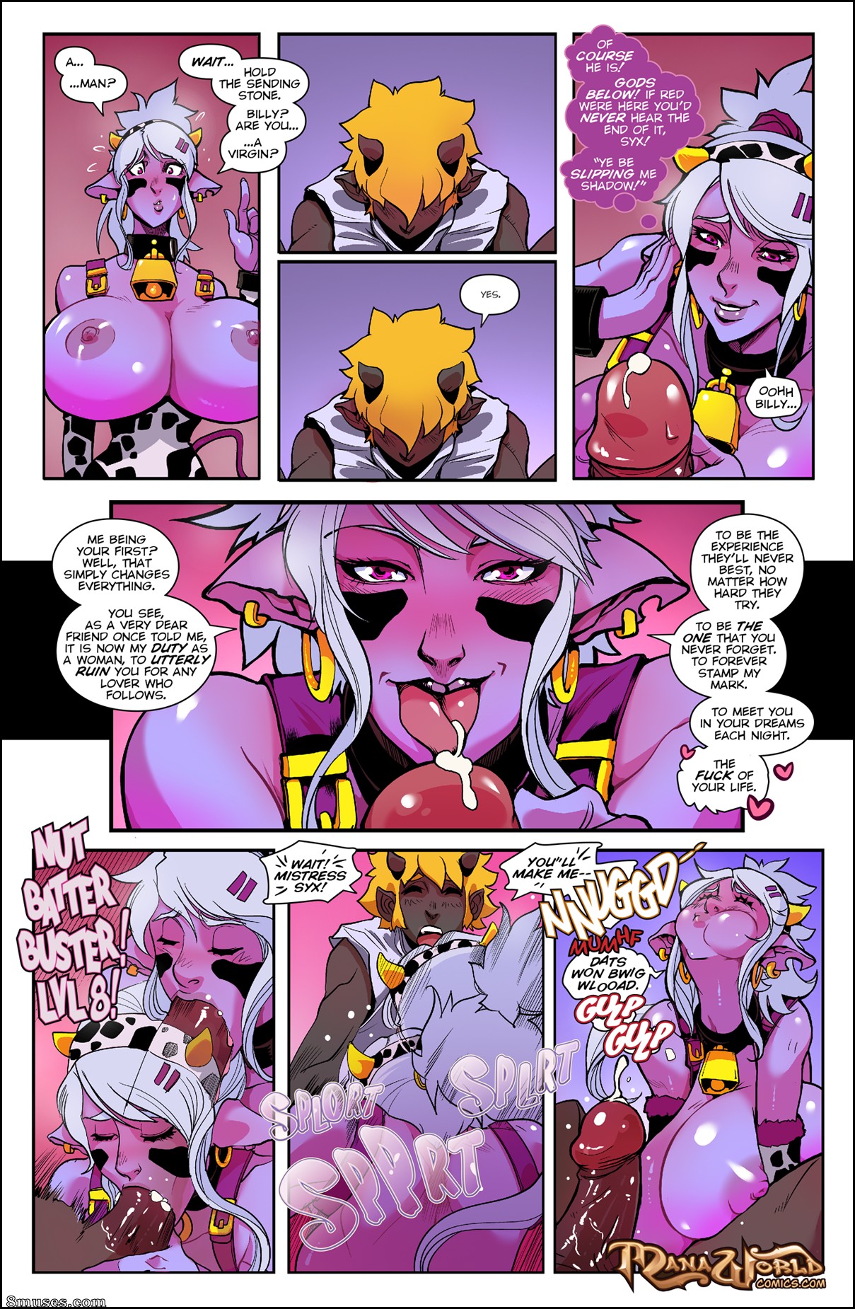 Issue 19 16