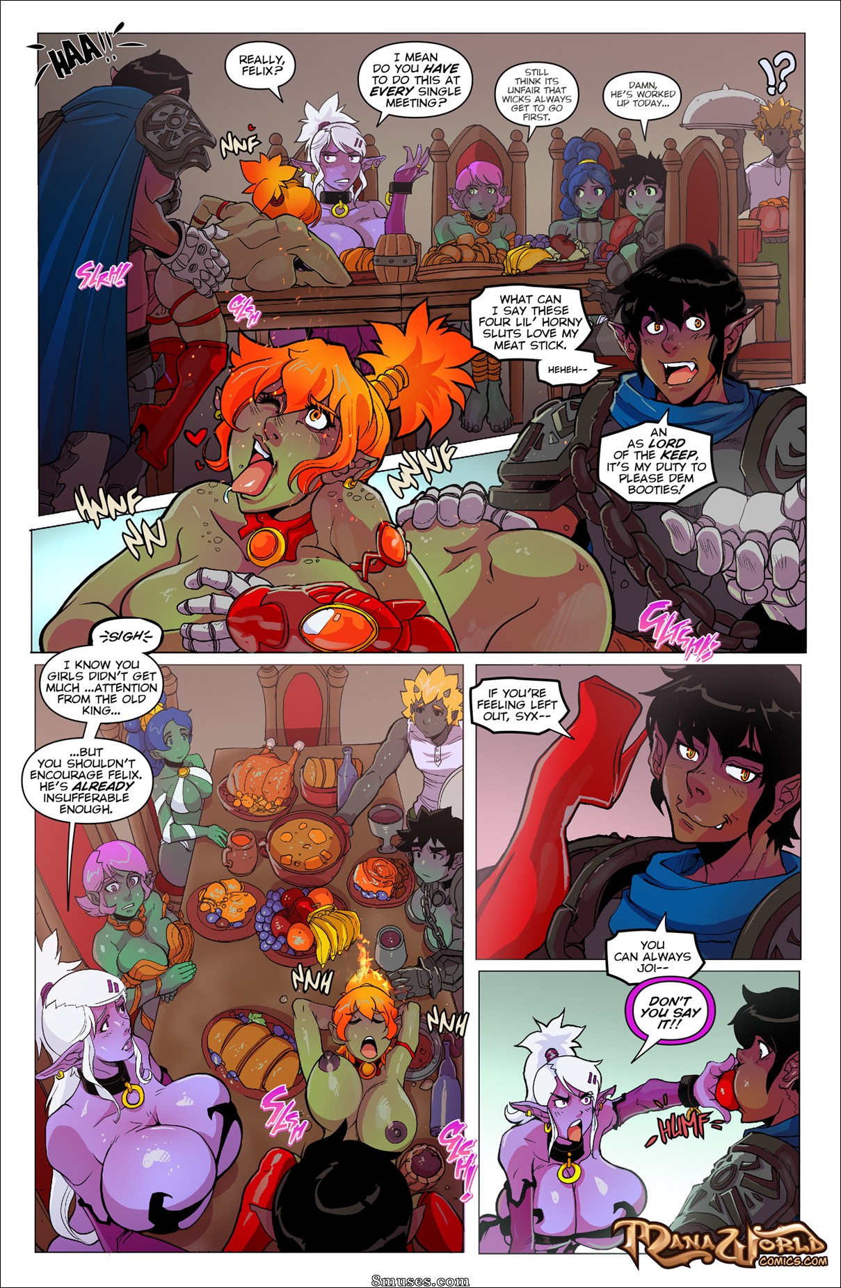 Issue 19 3