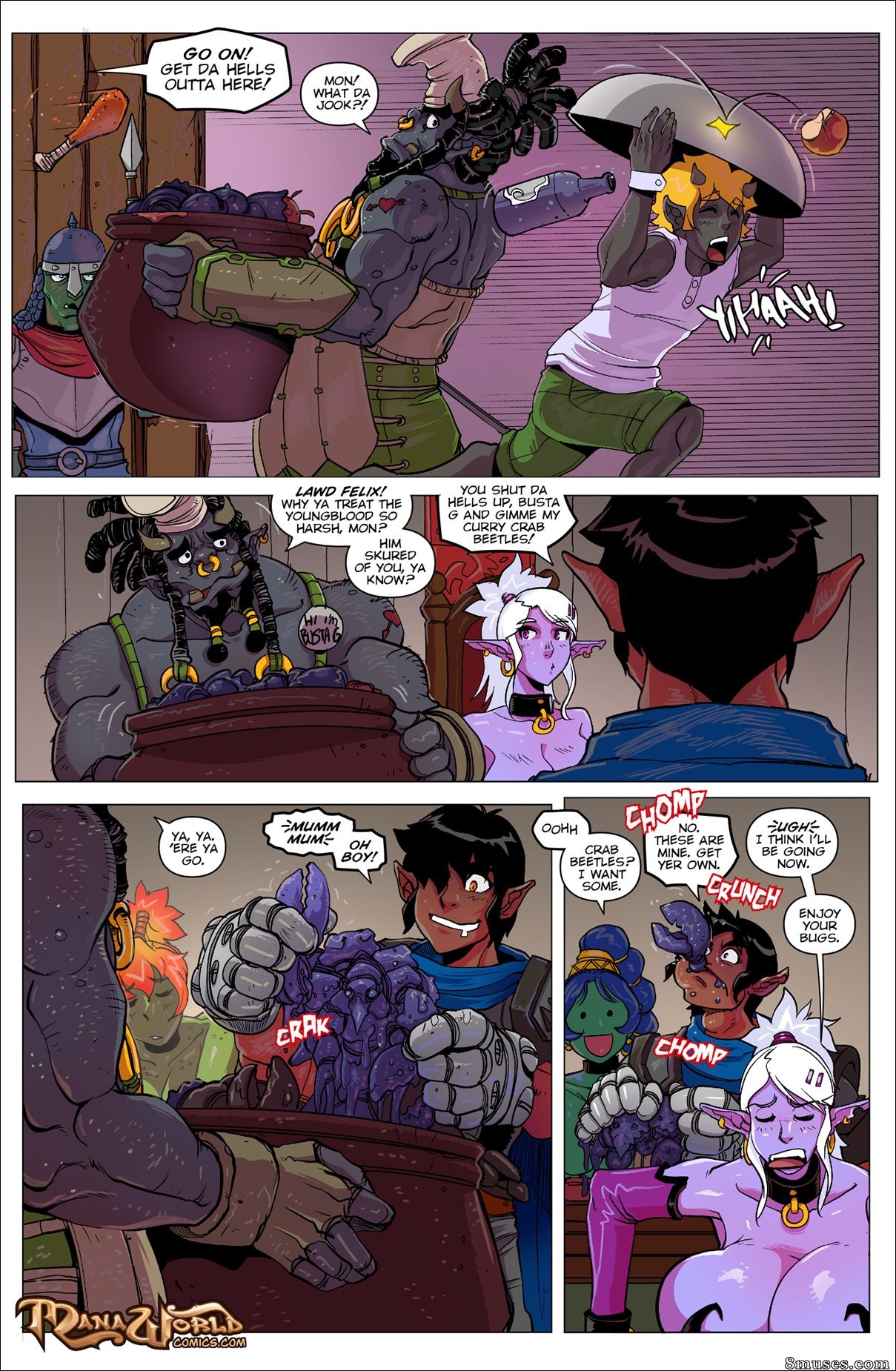 Issue 19 6