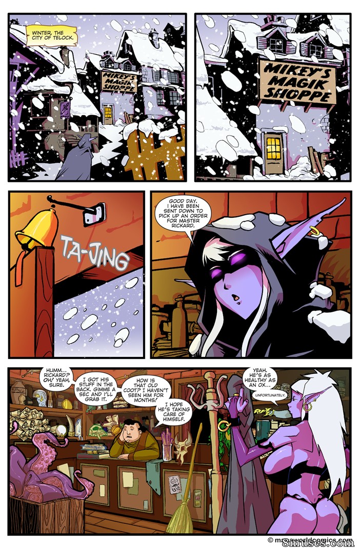 Issue 2