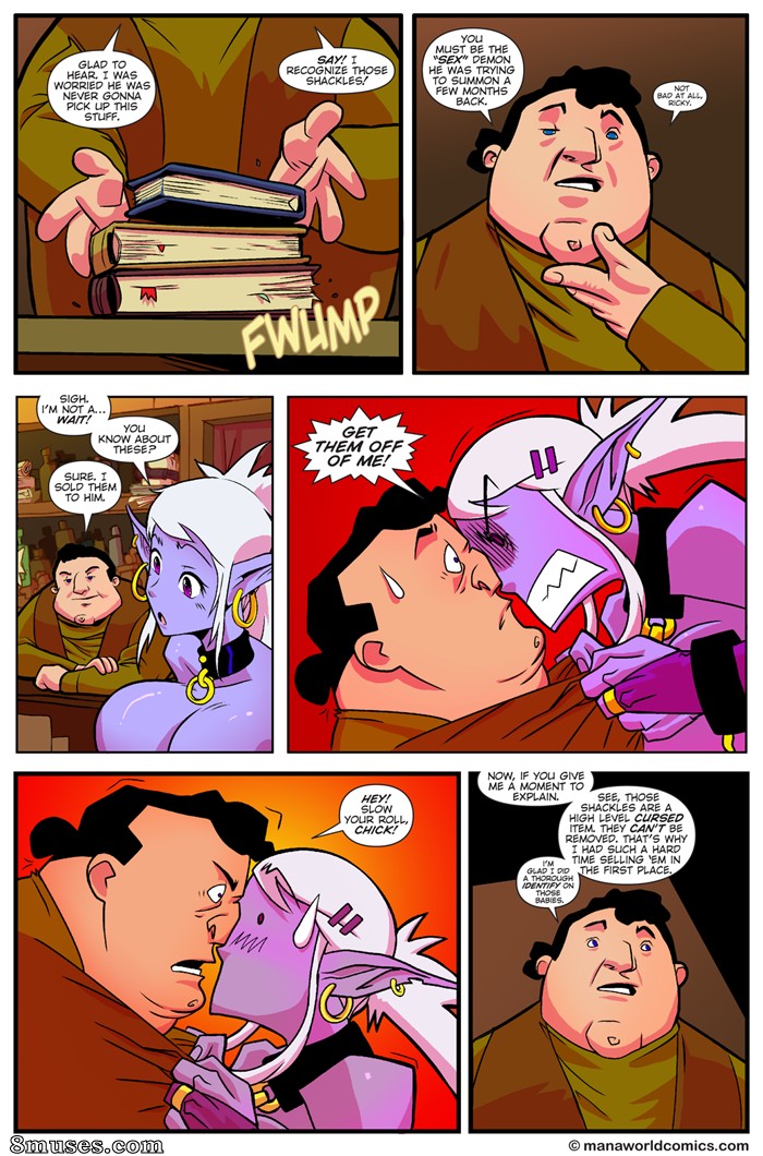 Issue 2 2