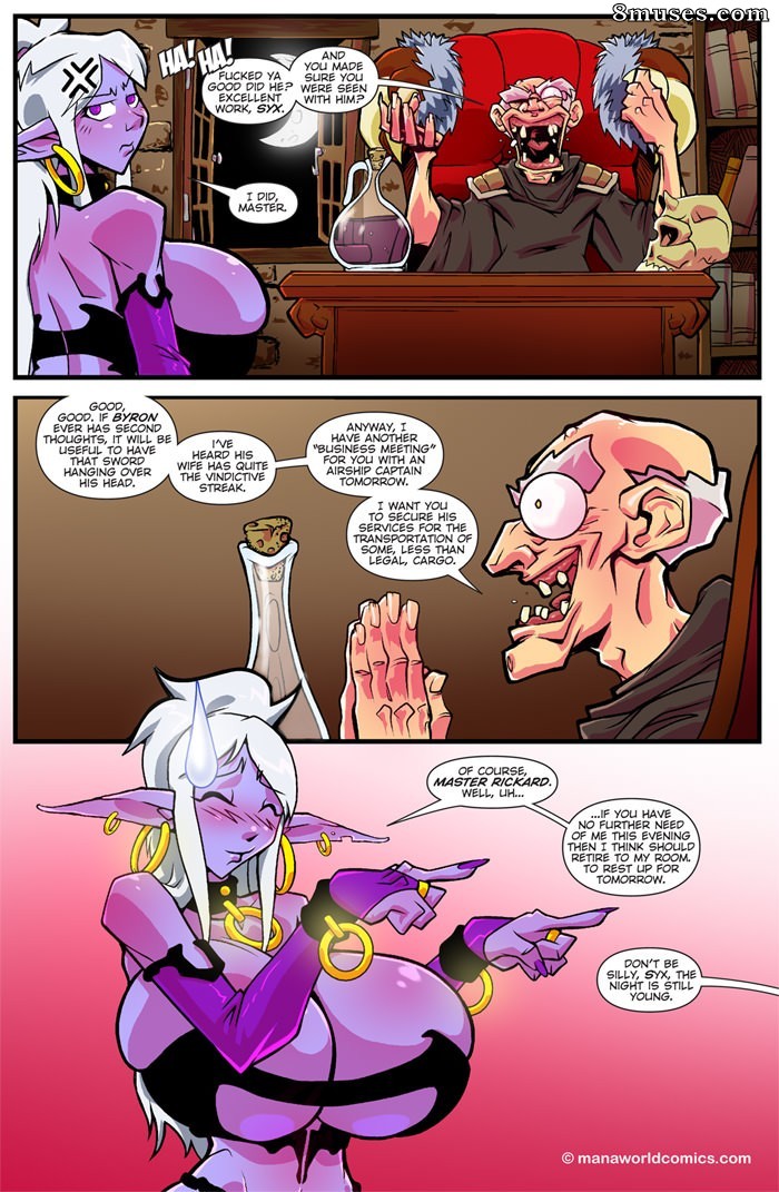 Issue 3 13