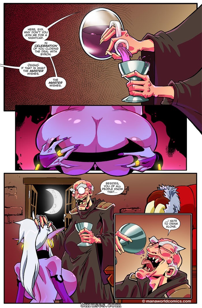 Issue 3 14