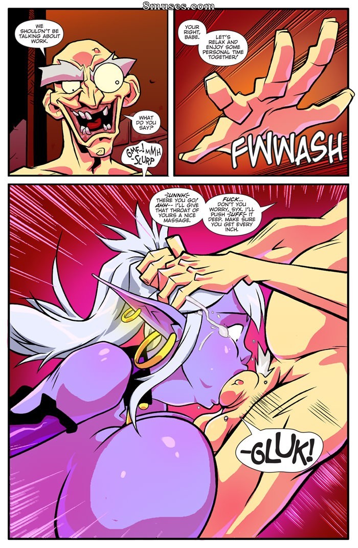 Issue 3 16
