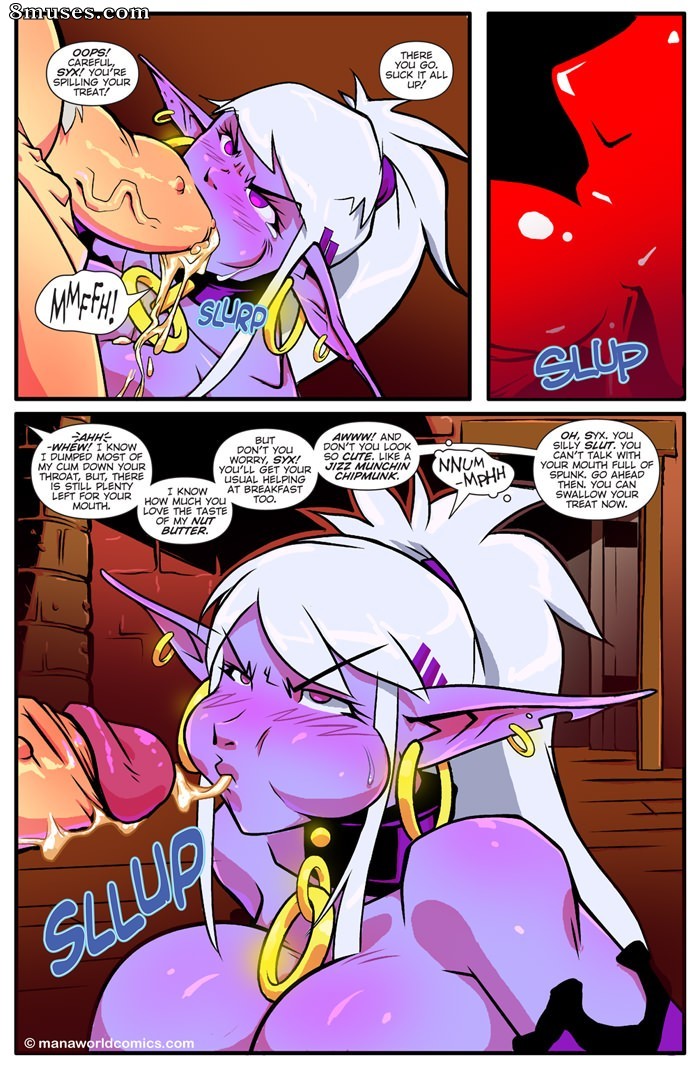 Issue 3 19