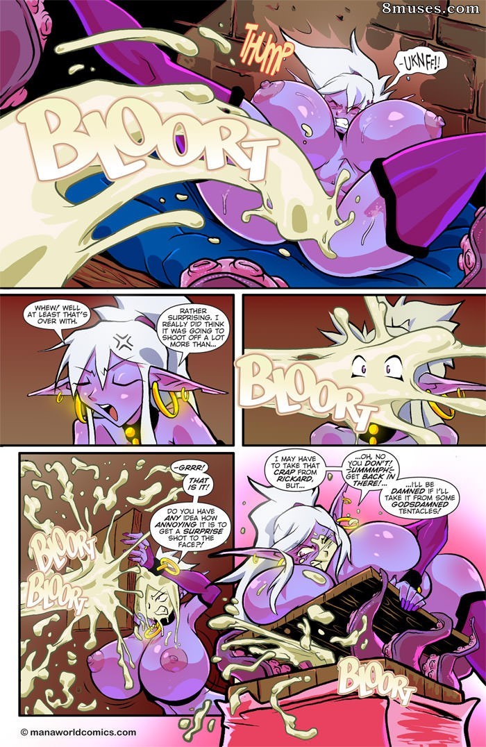 Issue 4 10