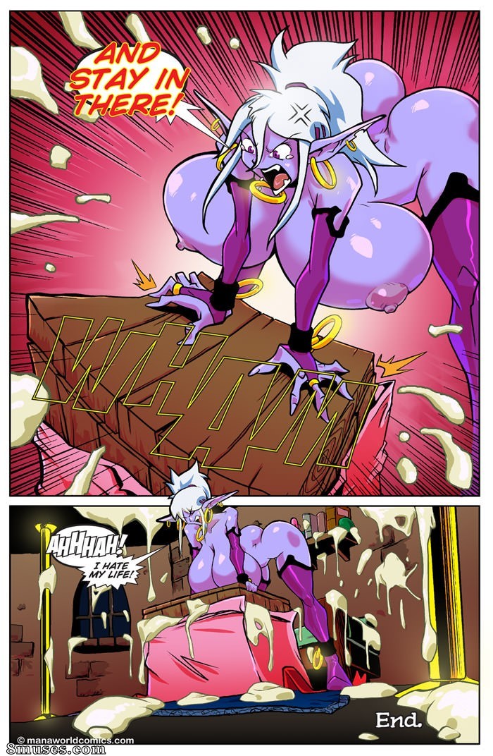 Issue 4 11