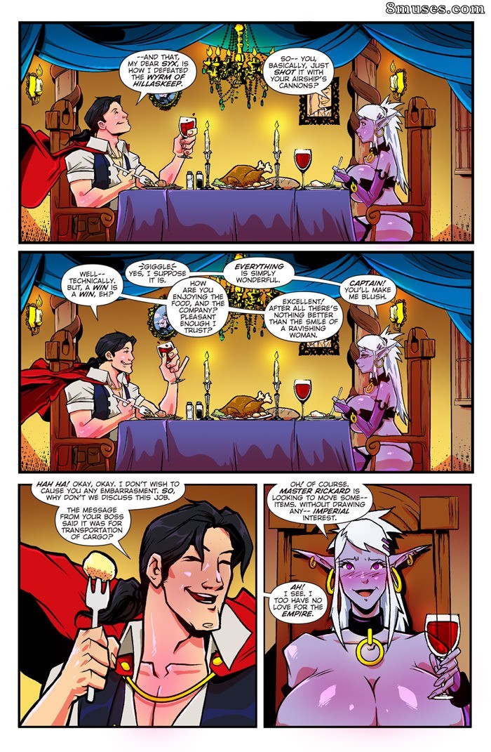 Issue 5 2