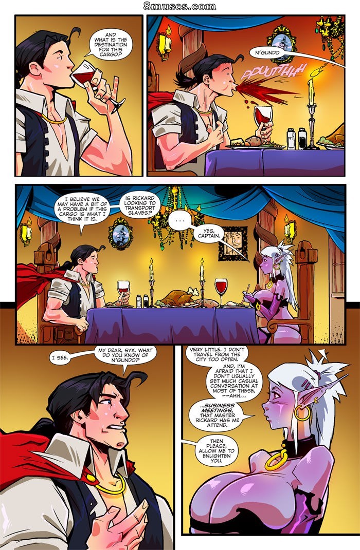 Issue 5 3