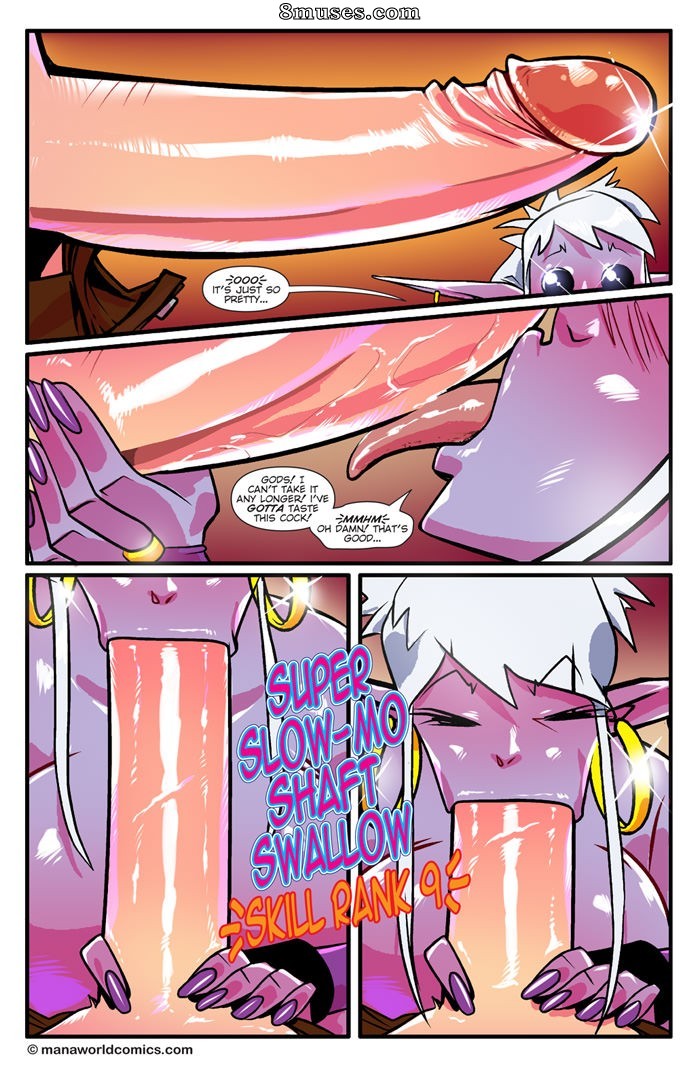 Issue 5 8