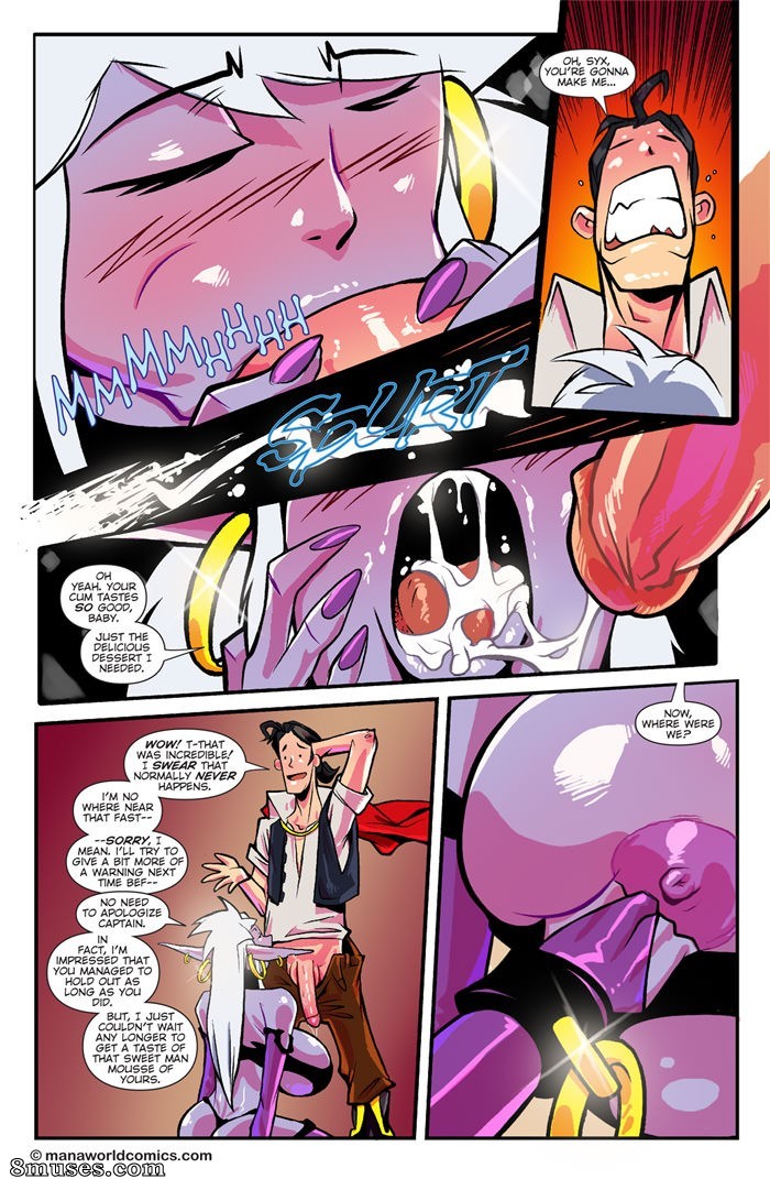 Issue 5 9