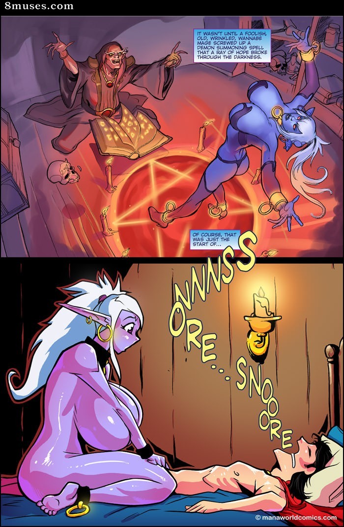 Issue 6 11