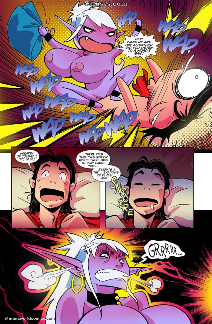 Issue 6 12