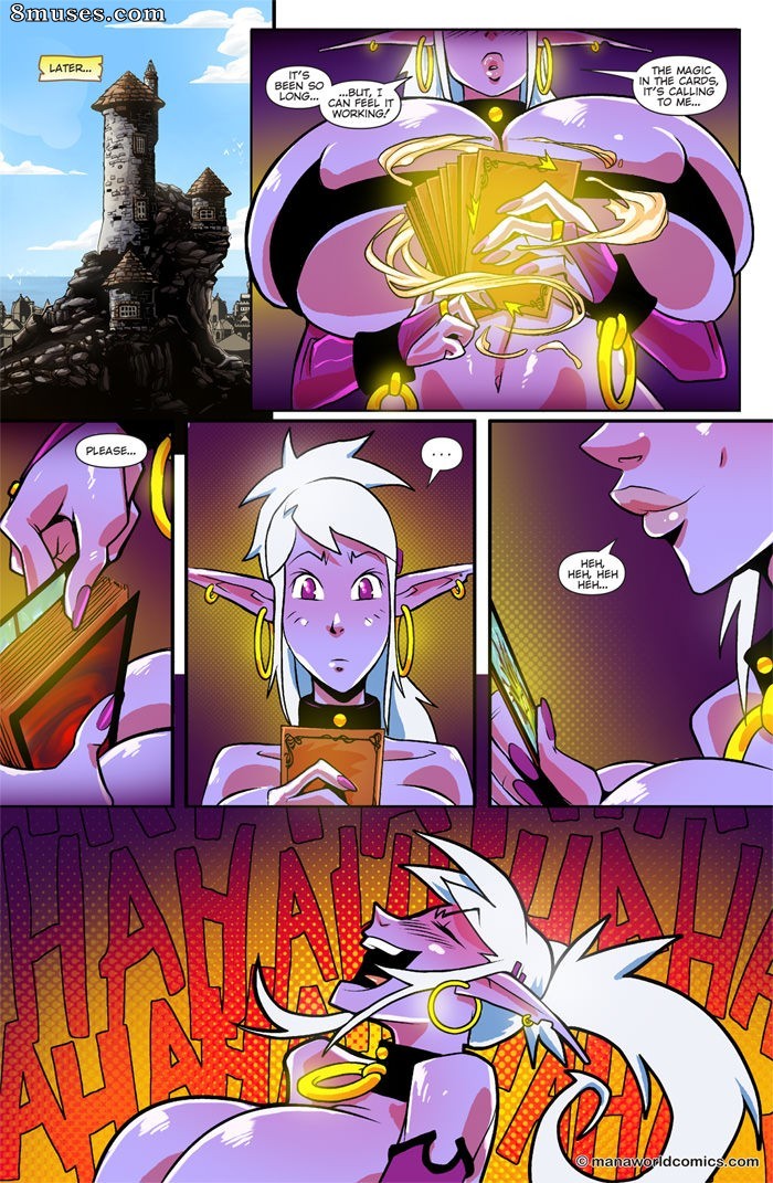 Issue 6 14