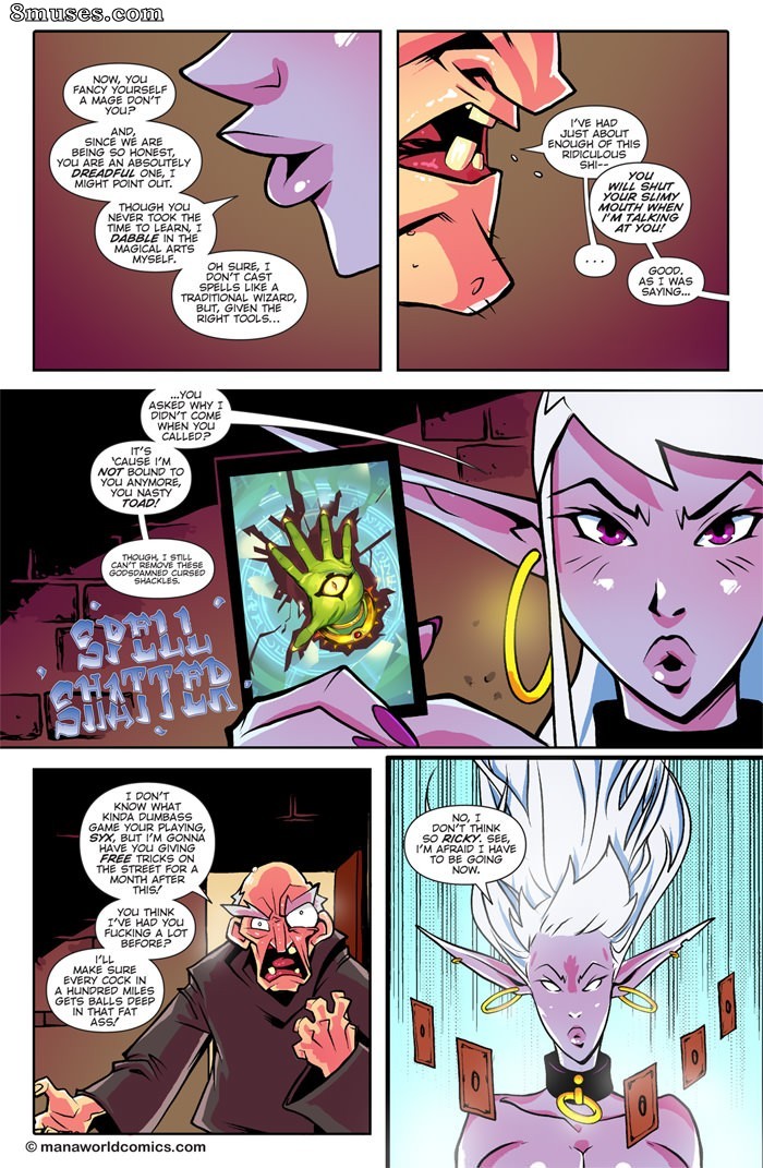Issue 6 16