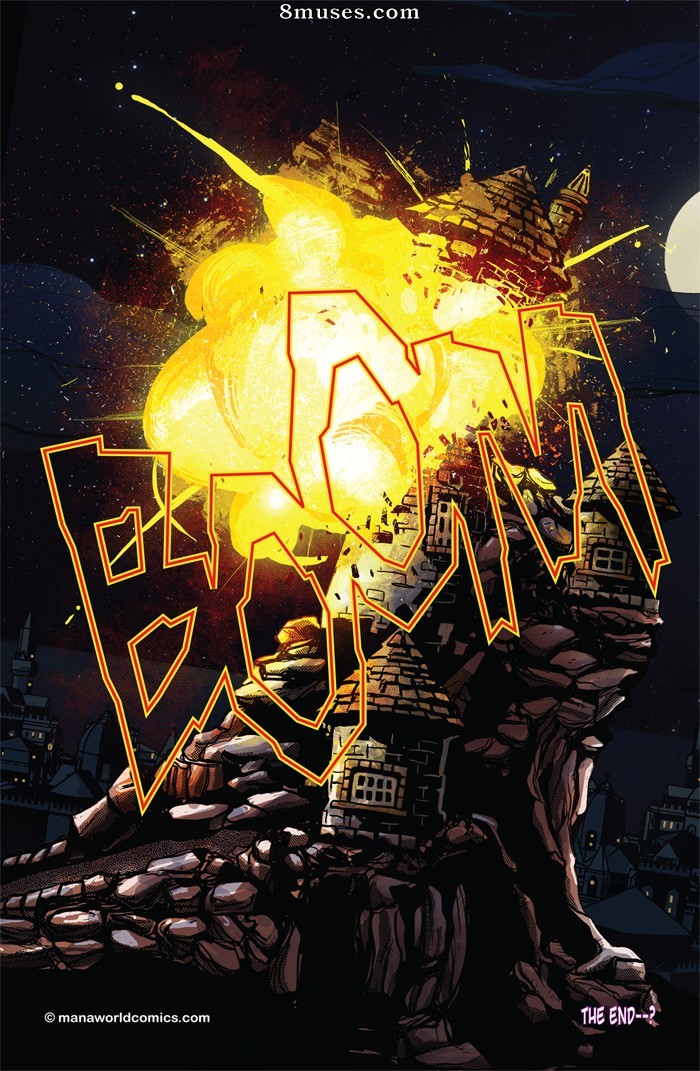 Issue 6 17
