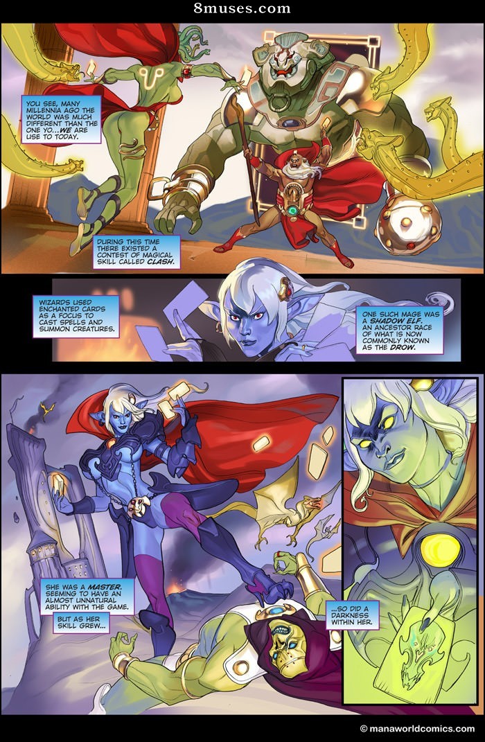 Issue 6 3