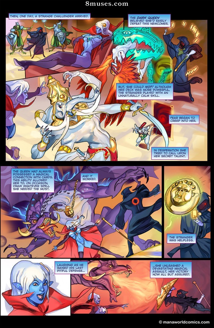 Issue 6 5