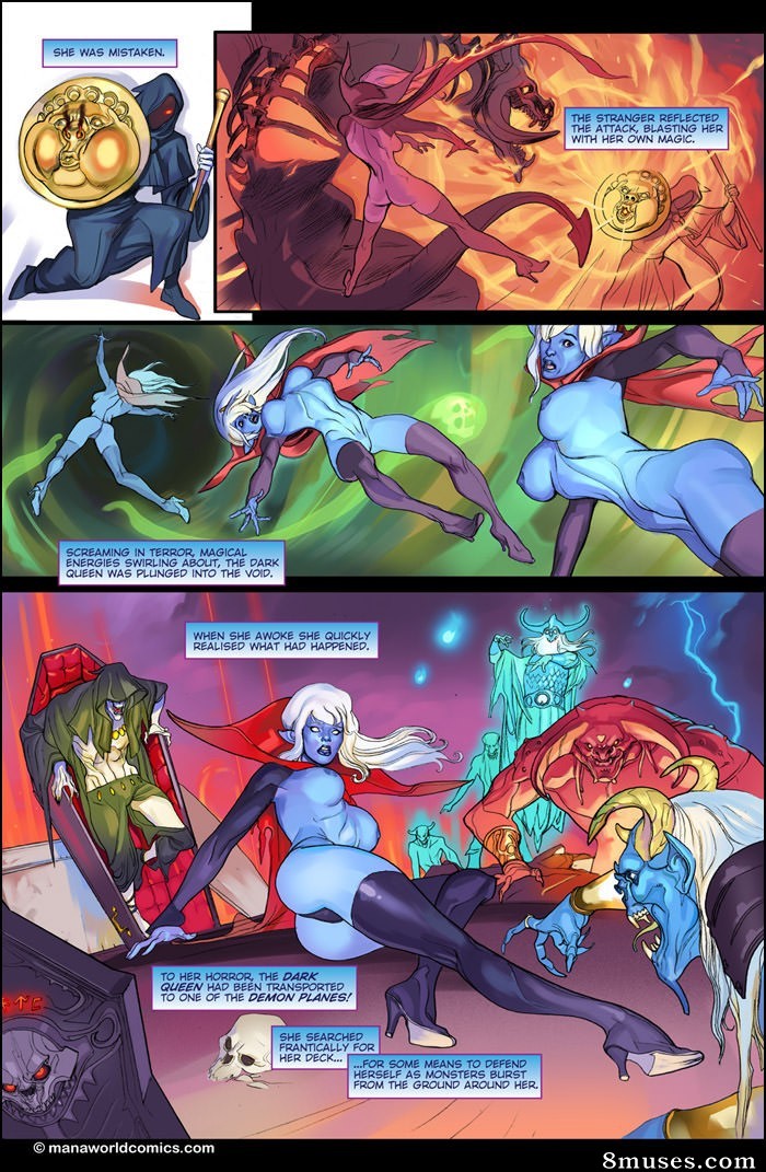 Issue 6 6