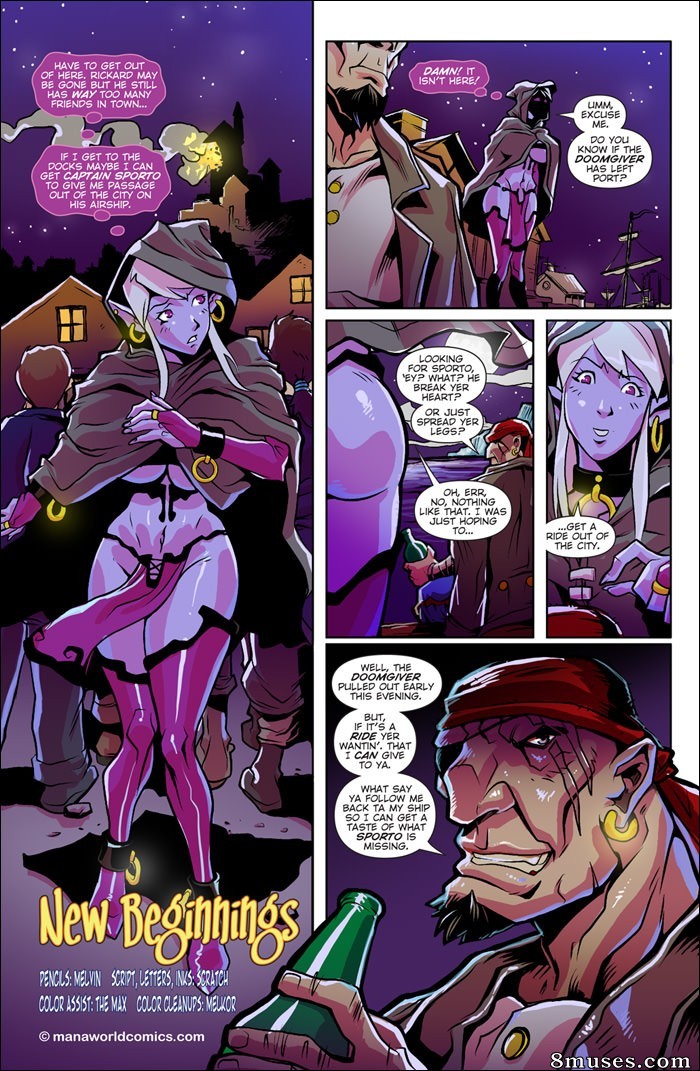 Issue 7