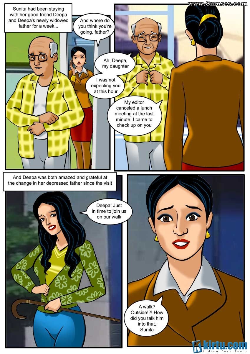 Cartoon porn comics in hindi