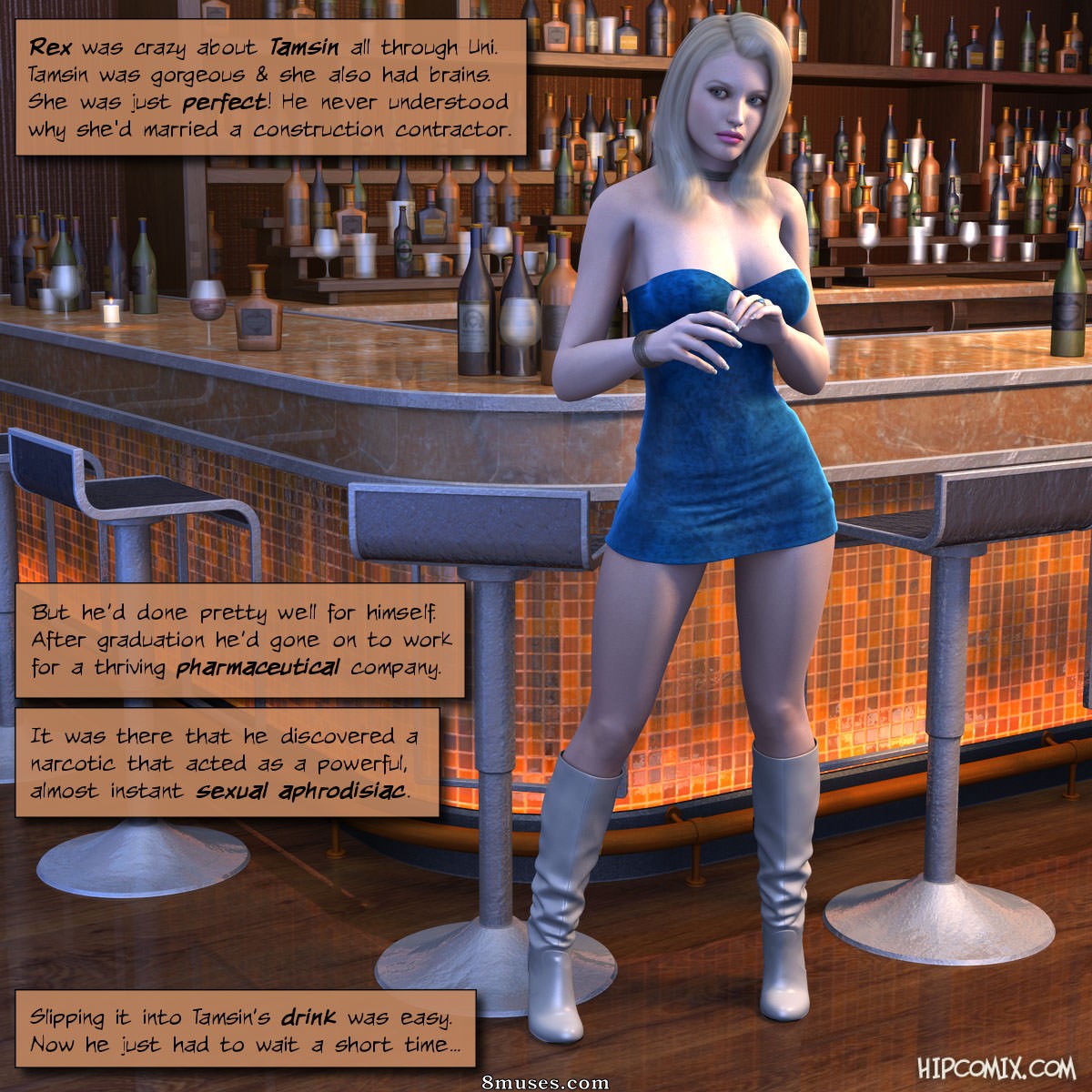 Issue 1 3