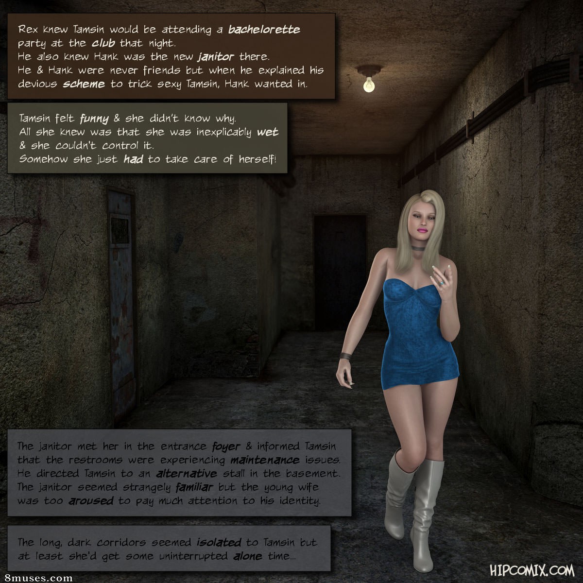 Issue 1 4