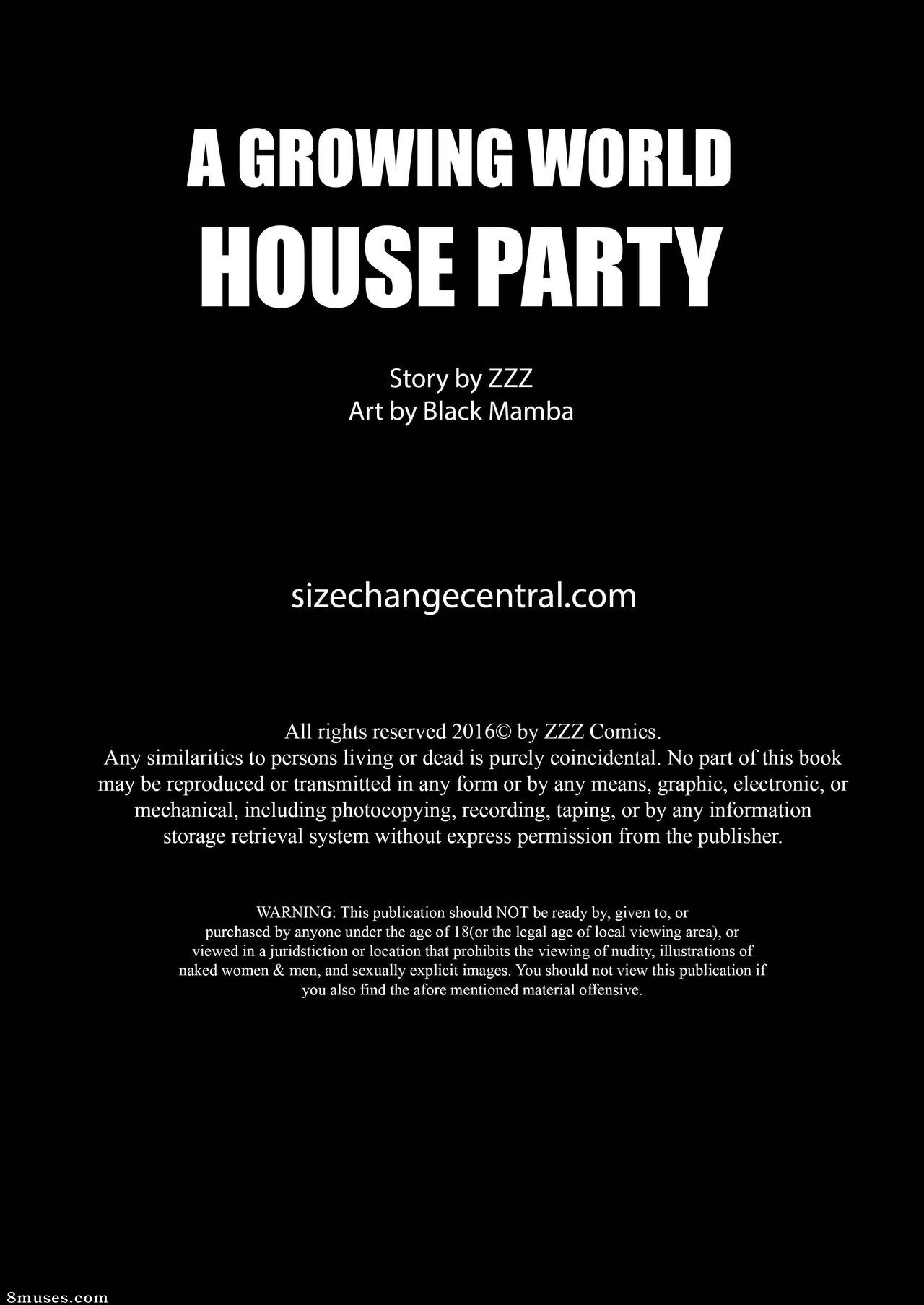 Issue 1 2