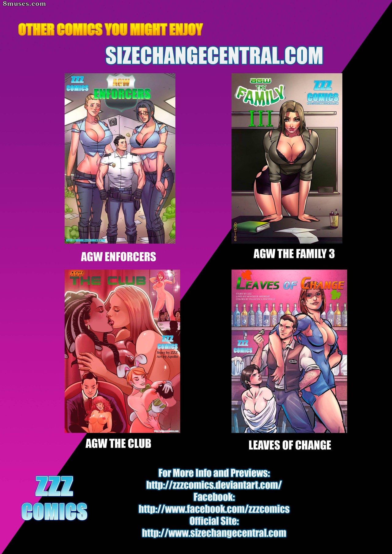 Issue 1 22